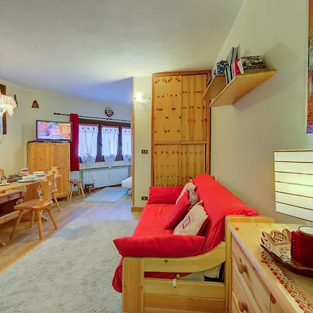 Grange Nest & Relax - Happy アパート *