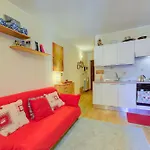 Grange Nest & Relax - Happy * سيستريير