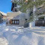 Grange Nest & Relax - Happy