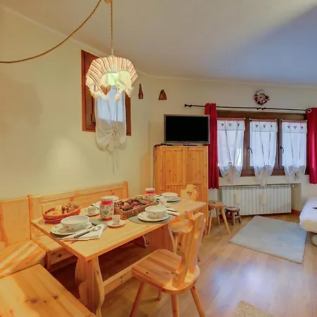 Apartamento Grange Nest & Relax - Happy *