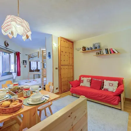 Grange Nest & Relax - Happy Apartamento *