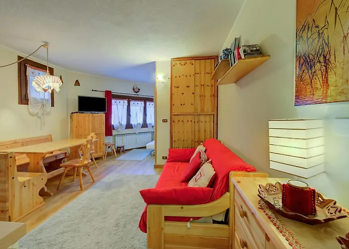 Apartamento Grange Nest & Relax - Happy